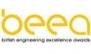 beeas-logo