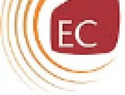 EC short listed for a Number of Awards