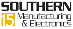 southern-manufacturing