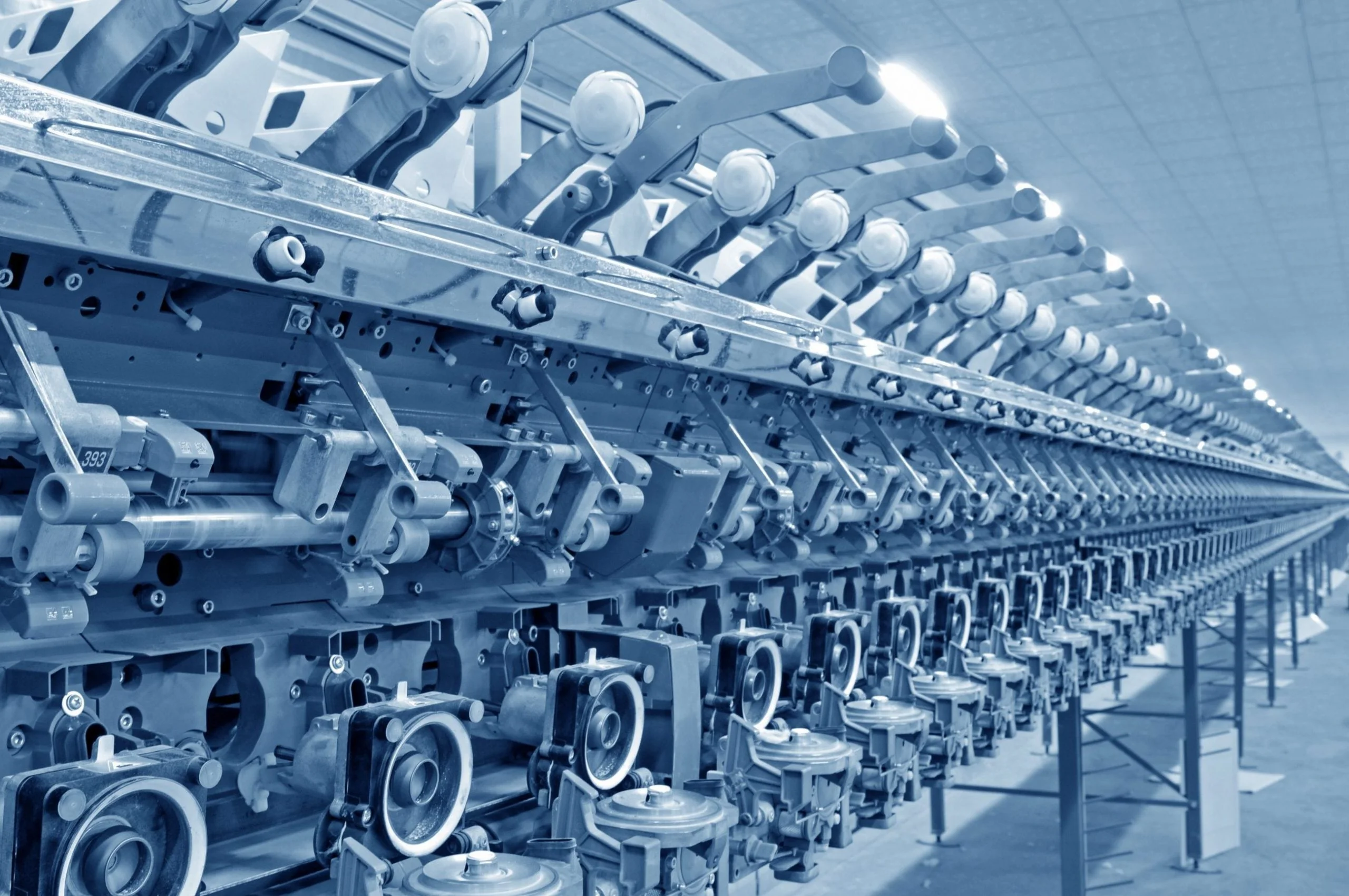 manufacturability
