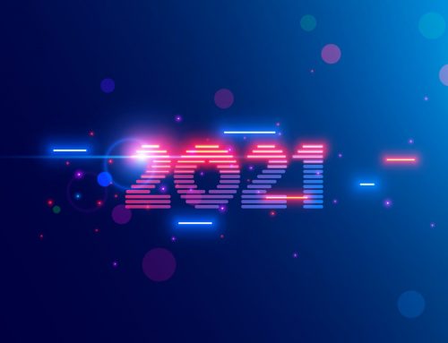 What Does 2021 Have in Store for EC Electronics?