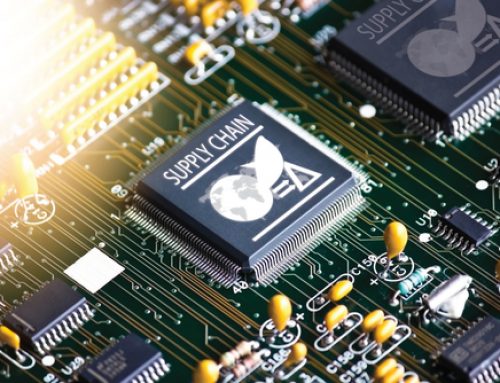 Brexit: How Has the TCA Affected Electronics Supply Chains?