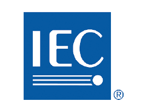 IEC Logo