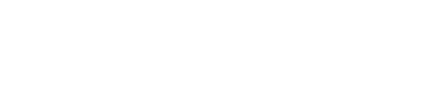 IPC Certificate EC Electronics