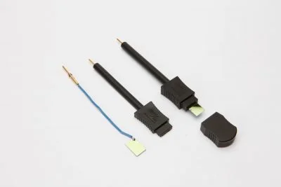 Conformal Coating Electronics Manufacturing