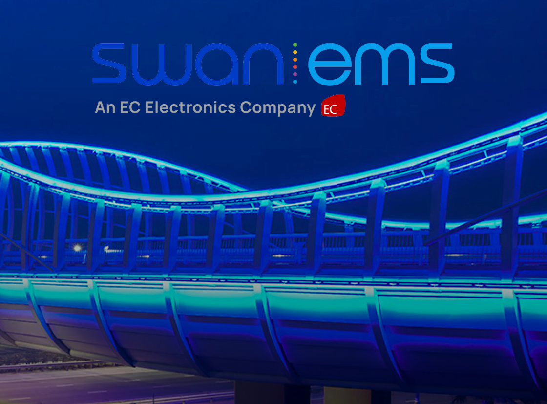 SwanEMS_ECElectroincsGroup_Logo_Blog