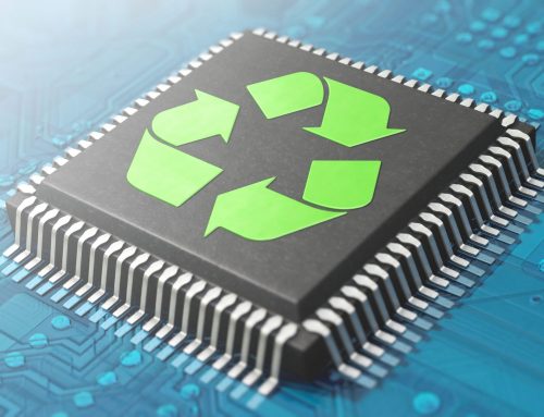 Plastic-Free July: Encouraging Sustainable Practices in EMS