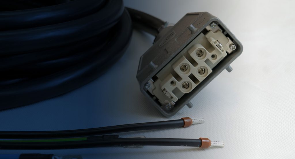 Electronic Manufacturing Services Archives - EC Electronics Ltd
