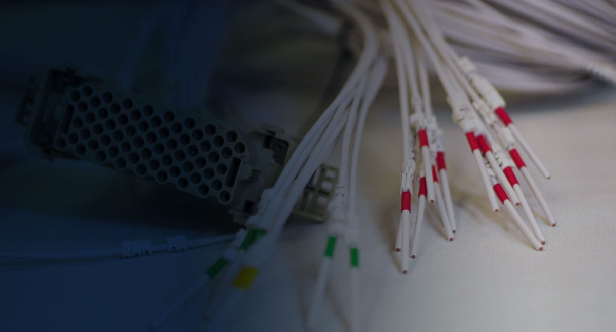 EC Electronics | Contact Electronics Manufacturing