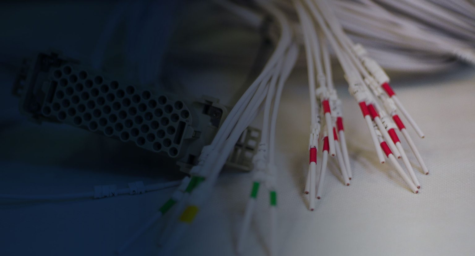 EC Electronics | Contact Electronics Manufacturing