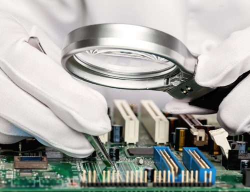 Maintaining Regulatory Compliance and Industry Standards in Electronics Manufacturing