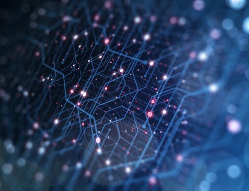 Why Ingress Protection Matters for Smart Technology