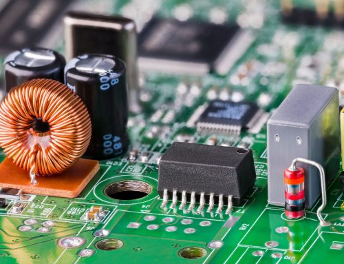 Electronics Box Build vs PCB Assembly: What Does Your Project Need?