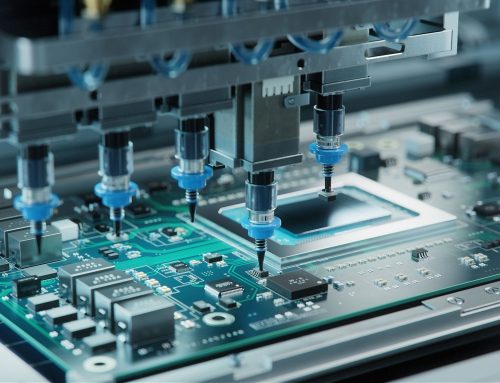 The Ultimate PCB Assembly Guide for Original Equipment Manufacturers