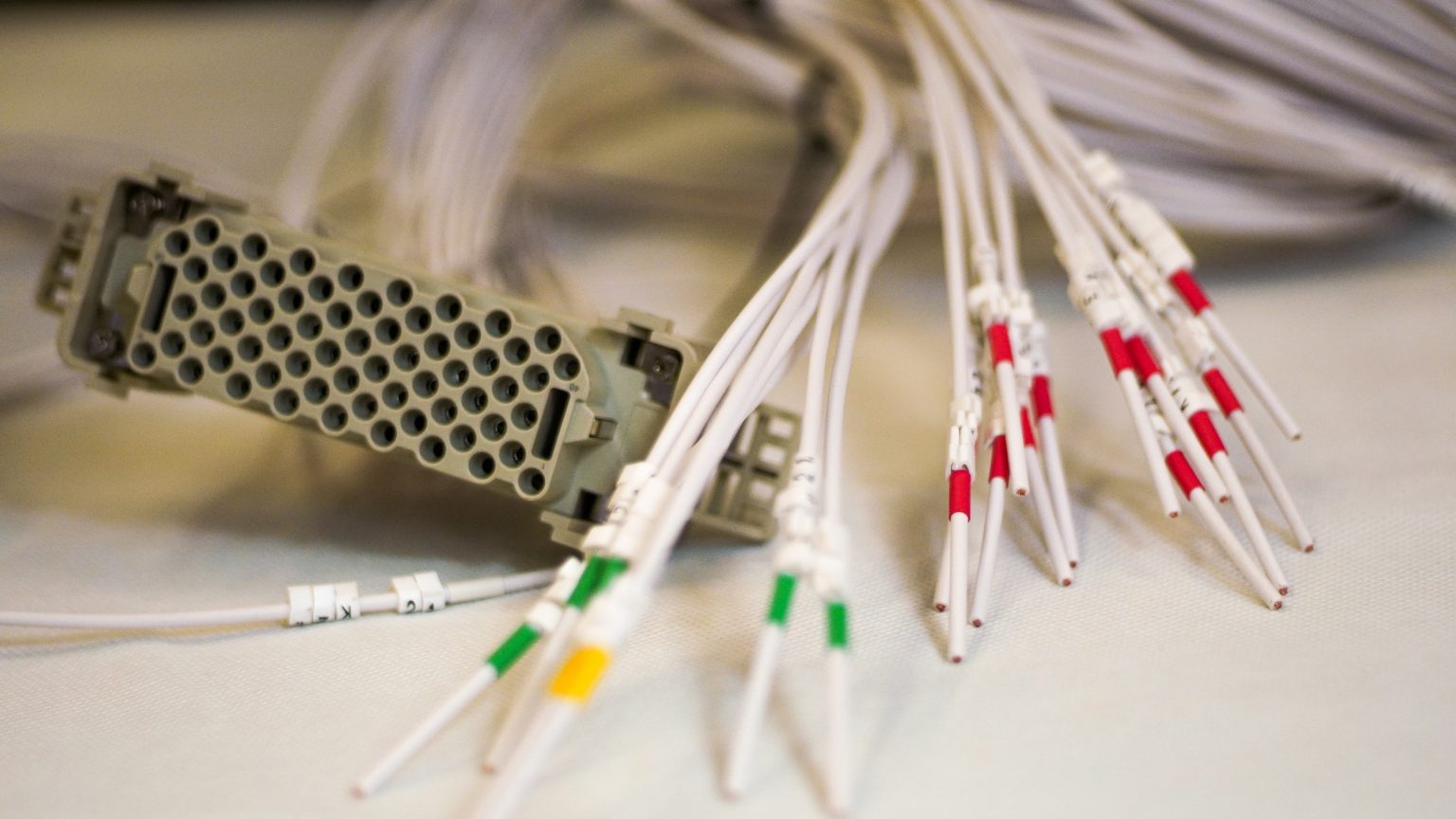 About Us - Electronics Manufacturing Services - EC Electronics Ltd