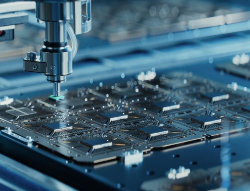 Electronics Manufacturing FAQs