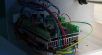 Contact Us - EC Electronics