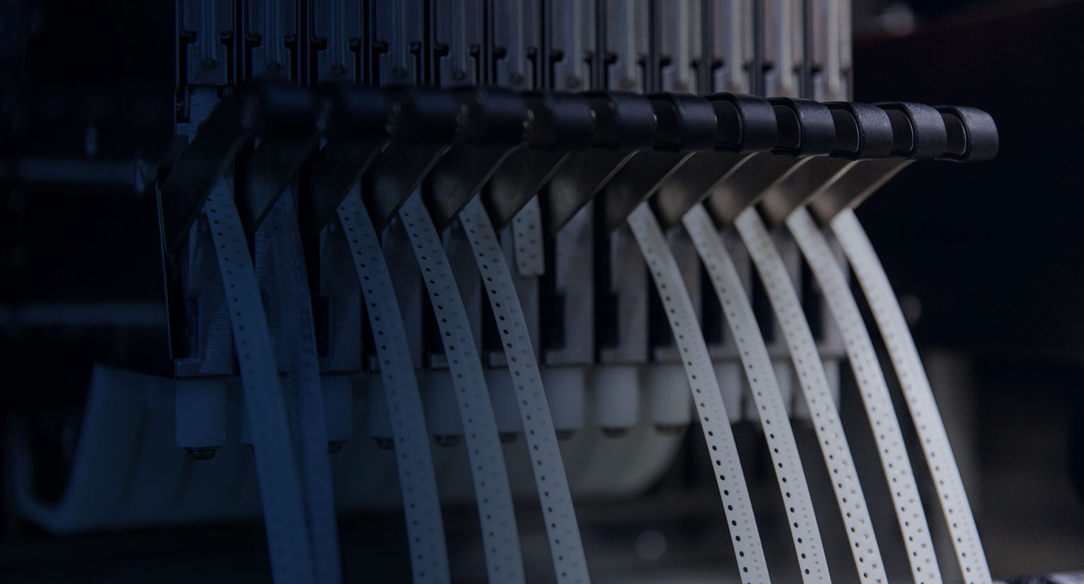 EC Electronics | Contact Electronics Manufacturing