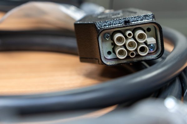 About Us - Electronics Manufacturing Services - EC Electronics Ltd